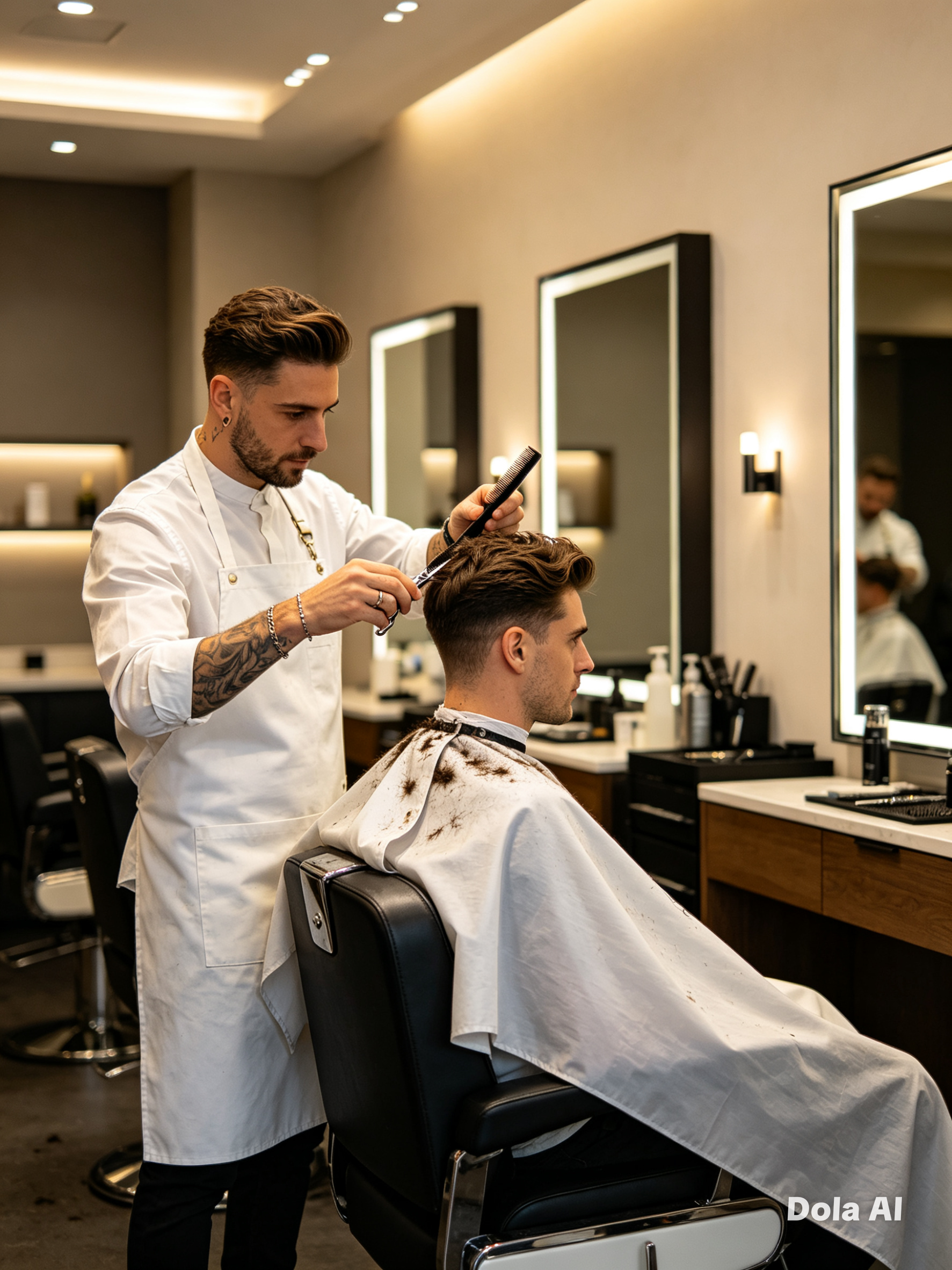 Portadas Barber Shop (5)