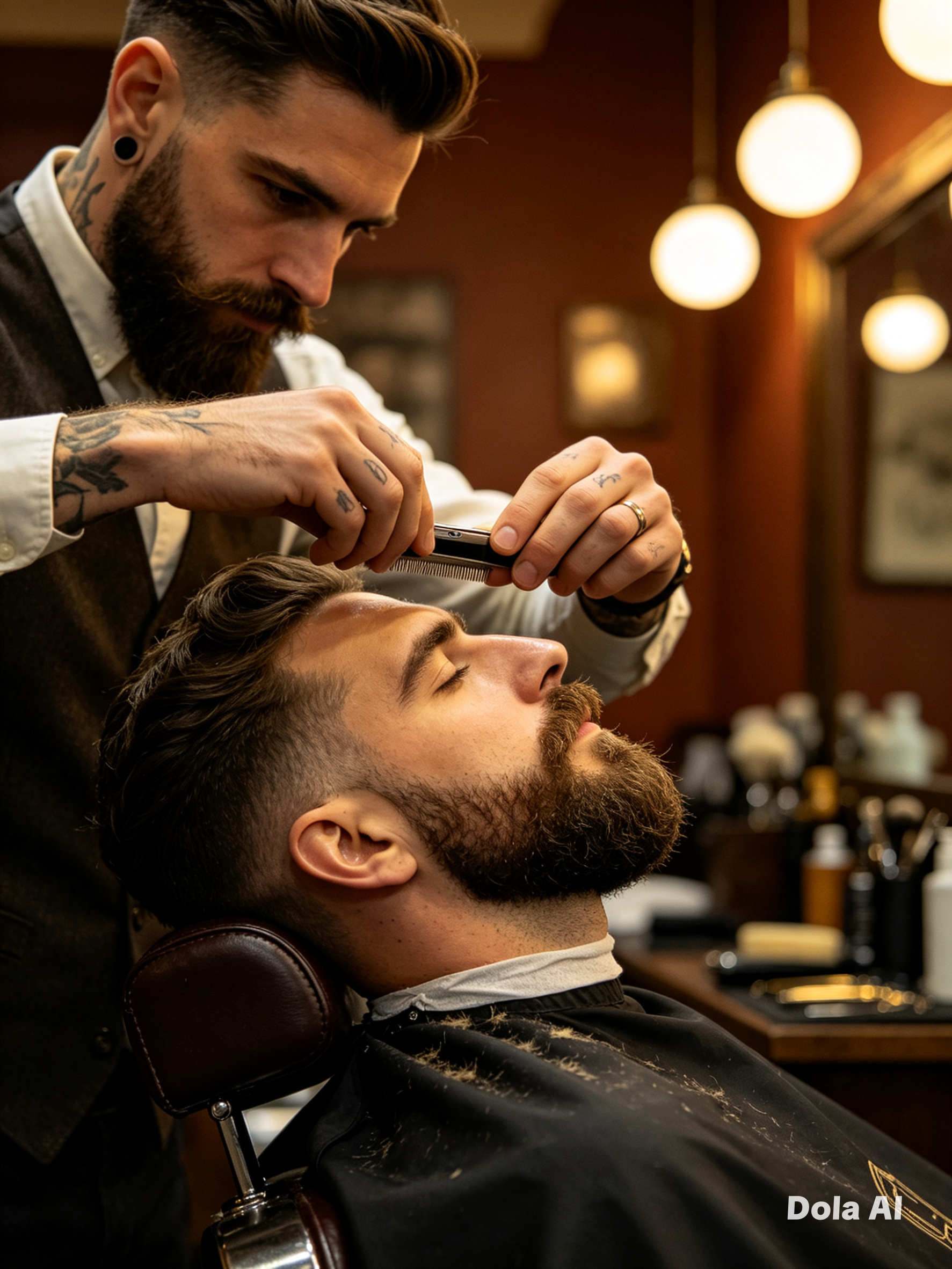 Portadas Barber Shop (6)