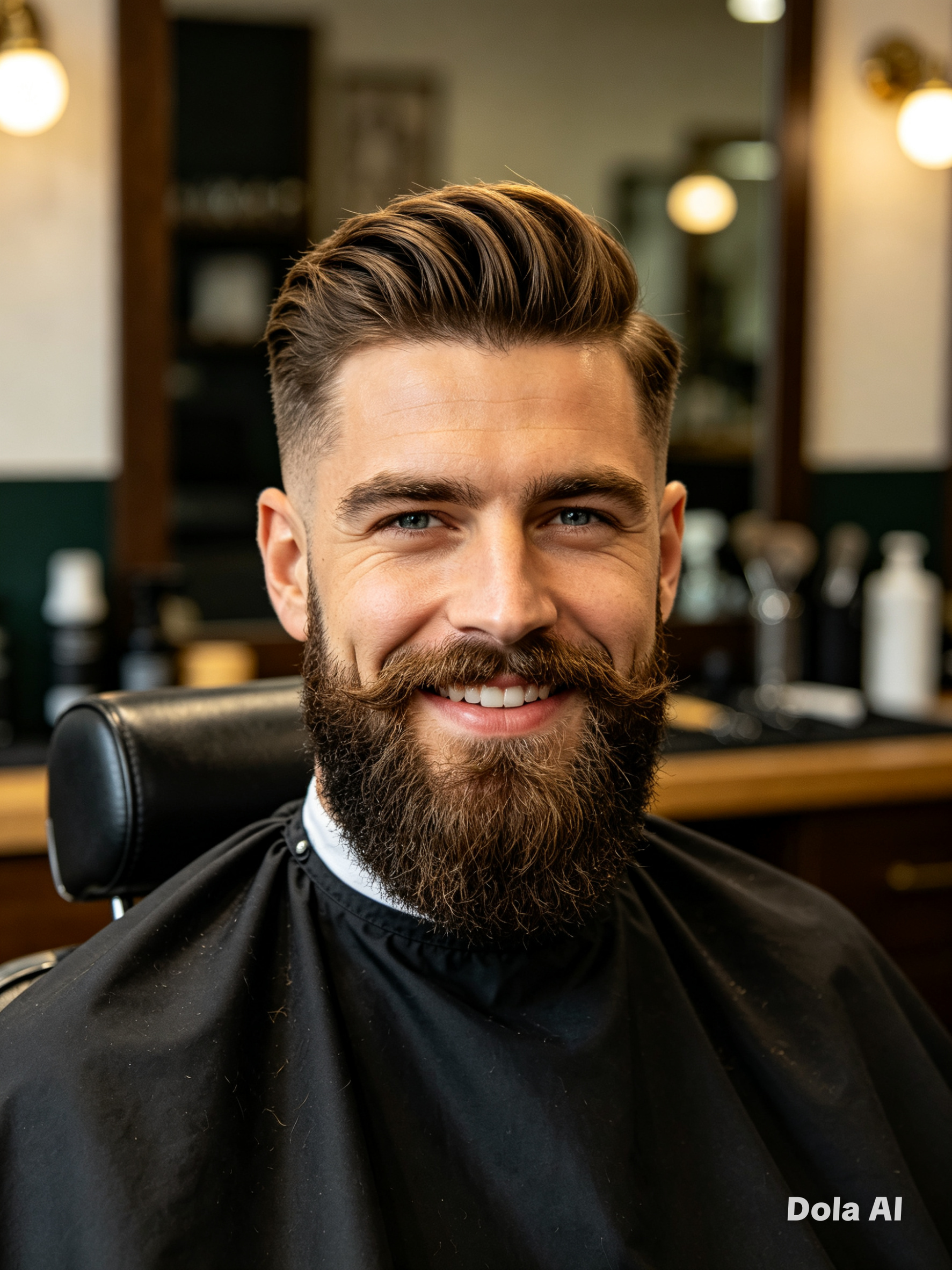 Portadas Barber Shop (7)